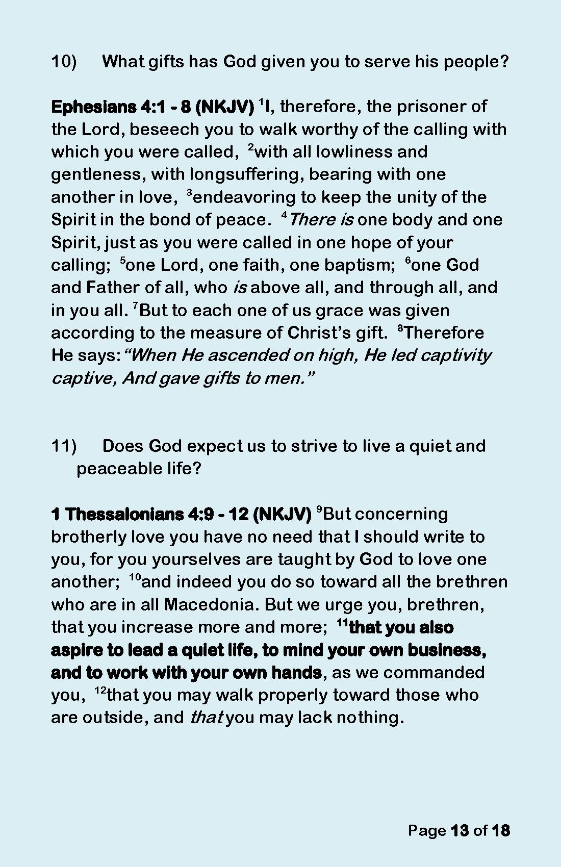 Image13